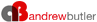 AB-Test Logo